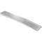 Ekena Millwork 5 1/2-in. W x 36-in. D x 40-in. H Olympic Architectural Grade PVC Knee Brace BRCP055X36X40OLY - alternate 5